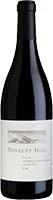 Novelty Hill Syrah 750ml