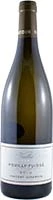 Girardin Pouilly-fuisse V.v. 14 Is Out Of Stock