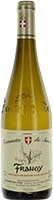 Lupin Roussette De Savoie Is Out Of Stock