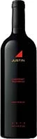 Justin Cab Sauv Paso Robles