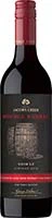 Jacobs Creek Double Barrel Shiraz