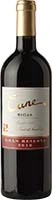 Cune Grand Riserva Rioja 750ml