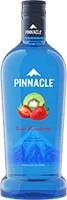 Pinnacle Kiwi Strawberry Flavored Vodka Is Out Of Stock