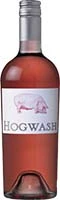 Hogwash Rose 16