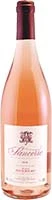 Gueneau Sancerre Ros? Is Out Of Stock