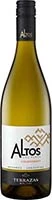 Terrazas De Los Andes Reserva Chardonnay