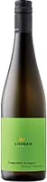 Loimer Gruner Veltliner 14 Is Out Of Stock