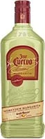 Cuervo Rtd Golden Honeydew Margarita