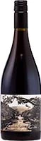 R Stuart Oregon Pinot Noir