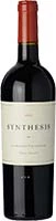 Synthesis Napa Cab