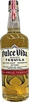 Dulce Vida Anejo Is Out Of Stock