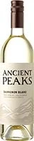 Ancient Peaks Sauv Blanc