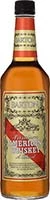 Barton American Whiskey