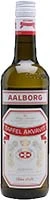 Aalborg Taffel Akvavit Liqueur