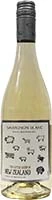 The Little Sheep Sauv Blanc Is Out Of Stock