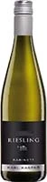 Karl Kaspar Riesling 750 Ml