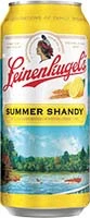 Leinenkugel's Summer Shandy