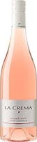 La Crema Pinot/rose Monterey