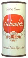 Schaefer