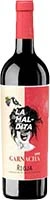 Maldita Garnacha