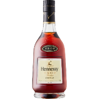 Hennessy Cognac  Vsop