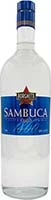 Borghetti  Sambuca