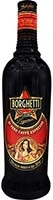 Borghetti Caffe Espresso Liqueuer