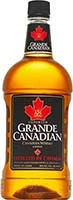 Grande Canadian 1.75 L