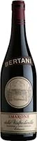 Bertani Amarone