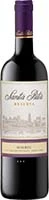 Santa Rita Malbec Res 2014 Is Out Of Stock