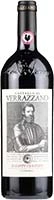 Verrazzano Chianti Classico 20