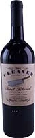 The Cleaver Red Blend Is Out Of Stock