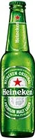 Heineken Btl 6pk