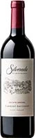 Silverado Cabernet Sauvignon 375ml