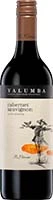 Yalumba Cab Sauv Y