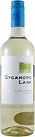 Sycamore Lane Pg