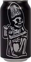 Rogue Dead Guy Ale Cns