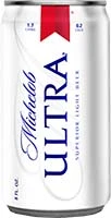 Michelob Ultra 16oz Cans