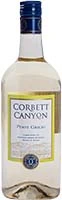 Corbett Canyon Pinot Grigio