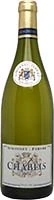 Simonnet Febvre Chablis Is Out Of Stock