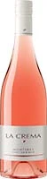 La Crema Monterey Pinot Noir Rose Rose Wine