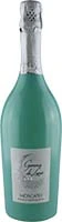 Gemma Di Luna Moscato 750ml