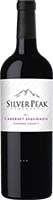 Silverpeak Cabernet Sauv Is Out Of Stock