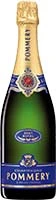 Pommery Brut