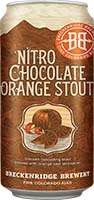 Breckenridge Nitro Raspberry Is Out Of Stock