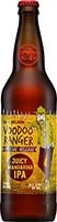 New Belgium Voodoo Ranger Juicy Mandarina Ipa