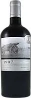 1907 Malbec