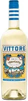 Vittore White Vermouth