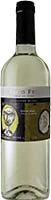 Viejo Feo Sauv Blanc Is Out Of Stock