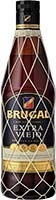 Brugal Extra Viejo Rum